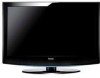 Get Haier HL32XK1 - 32inch LCD TV reviews and ratings