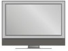 Get Haier HL40BG - 40inch LCD TV reviews and ratings