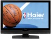 Get Haier HL42XD2 reviews and ratings