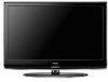 Get Haier HL47K - 47inch LCD TV reviews and ratings