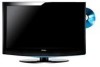 Get Haier HLC26B - 26inch LCD TV reviews and ratings
