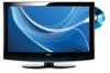 Get Haier HLC26R1 - 26inch LCD TV reviews and ratings