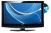 Get Haier HLC32R1 - 32inch LCD TV reviews and ratings
