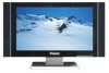 Get Haier HLH26ATBB - 26inch LCD TV reviews and ratings