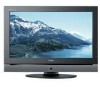 Get Haier HLH326BB - 32inch LCD TV reviews and ratings