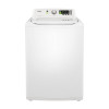 Reviews and ratings for Haier HLTW600AXW