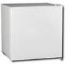 Get Haier HMSB02WAWW - 1.7 cu. Ft. Compact Refrigerator reviews and ratings