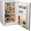 Get Haier HNRQ05GAWW - 4.52 Cubic Feet Compact Refrigerator reviews and ratings