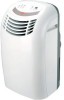 Get Haier HPE09XC6 - Trading 9000BTU Air Conditioner reviews and ratings
