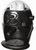 Get Haier HPE20SS - 20 Cup Espresso/Cappucino Maker reviews and ratings