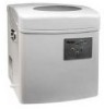 Get Haier HPIM33S - Countertop Ice Maker 33 Lbs HPIM S reviews and ratings