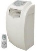 Get Haier HPR09XC5 - 9,000 BTU Portable Air Conditioner reviews and ratings