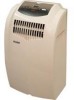 Get Haier HPR09XC7 - 9000 BTU Portable Air Conditioner reviews and ratings
