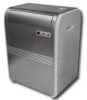 Get Haier HPRB07XC7 - 7 000-BTU Portable Air Conditioner reviews and ratings