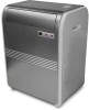 Get Haier HPRB07XC7SW - 7000 BTU Portable Ultra-Compact Size Air Conditioner reviews and ratings
