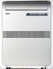Reviews and ratings for Haier HPRB08XCM