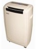 Get Haier HPRD12XC7 - 12000 BTU Portable AC reviews and ratings