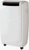 Get Haier HPRD12XH7 - Portable Air Conditioner reviews and ratings