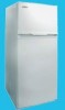 Get Haier HRF10WNBWW - Appliances Refrigerators - 10.5 cu. ft reviews and ratings