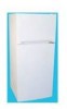 Get Haier HRF12WNDWW - 12.2 Cu Ft Refrigerator reviews and ratings