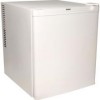 Get Haier HRT02WNC - 1.7 Cubic Foot Refrigerated Cooler reviews and ratings