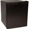Get Haier HRT02WNCBB - 1.7 cu. ft. Refrigerated Cooler reviews and ratings