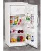 Get Haier HSE08WNAWW - Appliances Top Freezer Refrigerator reviews and ratings