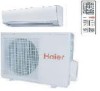 Reviews and ratings for Haier HSU-09H03
