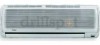 Get Haier HSU12XC7-G - Ductless Split Indoor Wall Mount Unit Air Conditioner reviews and ratings