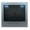Get Haier HTF20 - 20inch CRT TV reviews and ratings