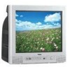 Reviews and ratings for Haier HTR13 - 13 Inch CRT TV