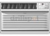 Get Haier HTWR10VC6 - 10,000 BTU 9.0 EER Through-the-Wall Air Conditioners reviews and ratings