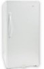 Get Haier HUF138PB - 16.8 Cu ft Frost-Free Freezer reviews and ratings