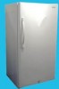 Get Haier HUF168PA - Appliances - Upright Freezer reviews and ratings