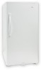 Get Haier HUF168PB - 16.8 Cu-Ft Upright Freezer reviews and ratings