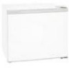 Get Haier HUM013EA - 1.3 cu. Ft. Capacity Upright Freezer reviews and ratings