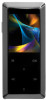 Get Haier HV18A-4G reviews and ratings