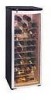 Reviews and ratings for Haier HVF060ABL - Premier Wine Cellar