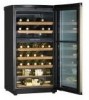 Reviews and ratings for Haier HVZ040ABH5S - Dual-Zone Wine Cooler