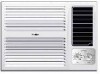 Get Haier HW-09LM13 reviews and ratings