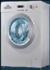 Get Haier HW60-1201 reviews and ratings