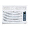 Reviews and ratings for Haier HWE12XCR