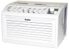 Get Haier HWF05XC6 - 5,200 BTU Room Air Conditioner reviews and ratings