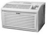 Reviews and ratings for Haier HWF05XC7-2 - 5,200 BTU Window Air Conditioner