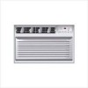 Get Haier HWF05XC7-E - 5,200 BTU Mechanical Air Conditioner reviews and ratings
