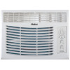 Reviews and ratings for Haier HWF05XCP