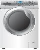 Haier HW-F1481 New Review