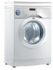 Reviews and ratings for Haier HWM1270KFL