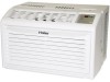 Get Haier HWR05XC6 - 5200 BTU Electronic Control Room Air Conditioner reviews and ratings