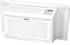 Get Haier HWR05XC7 - 5,200 BTU Window Air Conditioner reviews and ratings